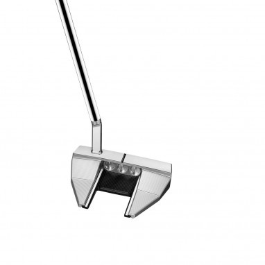 Titleist Scotty Cameron Phantom X 7.5 Putters