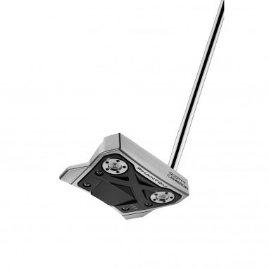 Titleist Scotty Cameron Phantom X 11.5 Putters