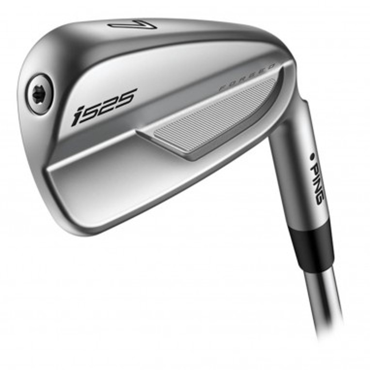 Ping i525 Steel Irons