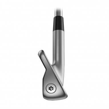 Ping i525 Graphite Irons