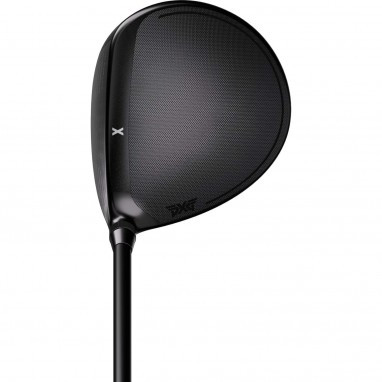 PXG 0311 Gen5 Drivers