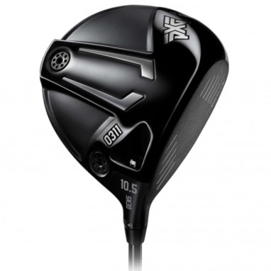 PXG 0311 Gen5 Drivers