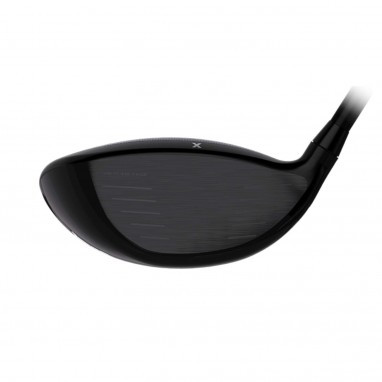 PXG 0311XF Gen5 Drivers