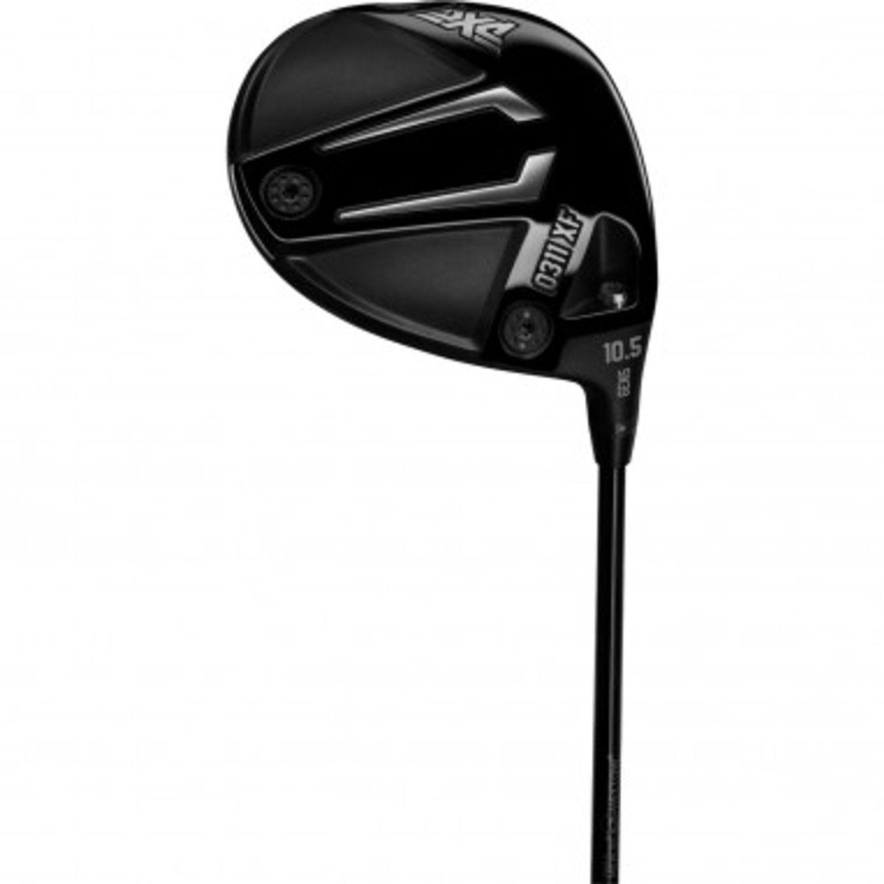 PXG 0311 XF GEN5 ドライバー 10.5度 PXG 0311 XF GEN5 Driver Review - Plugged In Golf