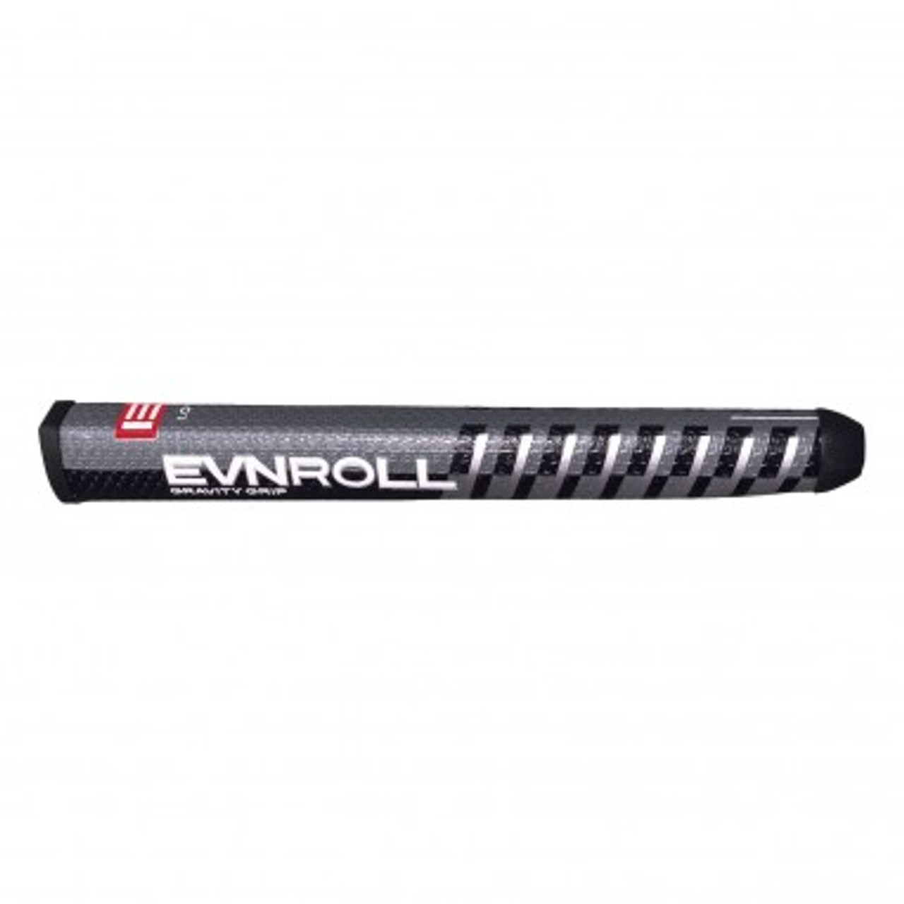 その他 EVNROLL ER5v 楽天市場】EVNROLL イーブンロール ER5V BLACK ハッチバック