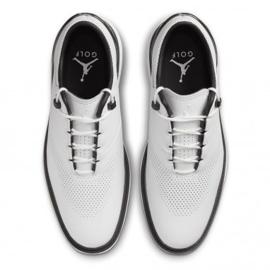 Nike Jordan ADG 4 Golf Shoes