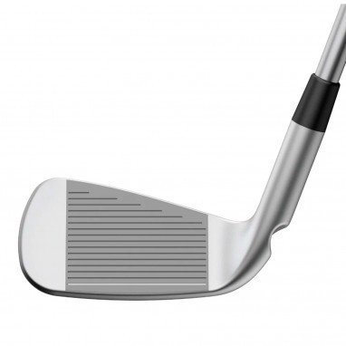 Ping ChipR Graphite Chippers