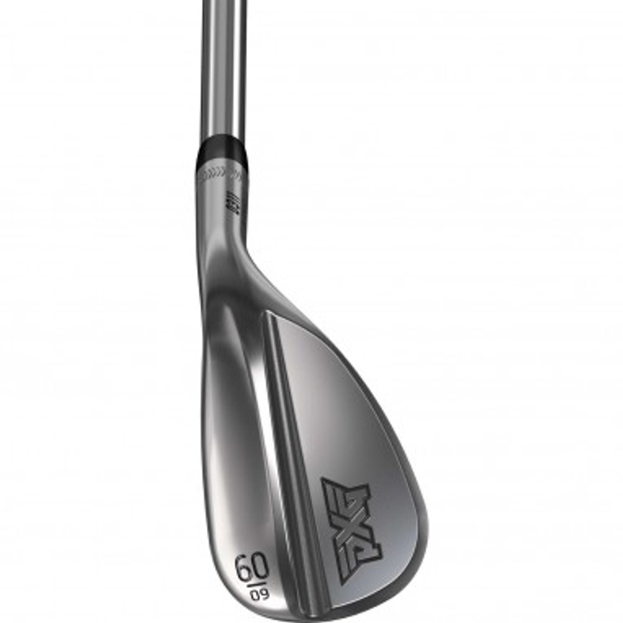 PXG 0311 3X Forged Wedges