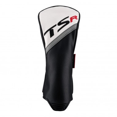 Titleist TSR3 Drivers