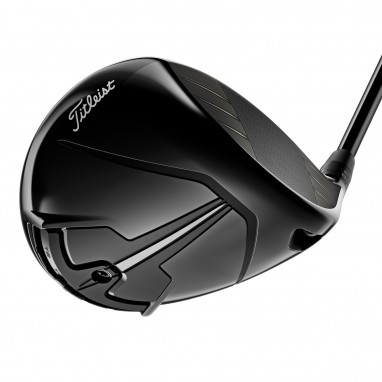 Titleist TSR3 Drivers