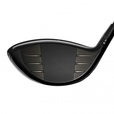 Titleist TSR3 Drivers