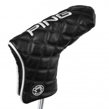 Ping Anser 2D Putters