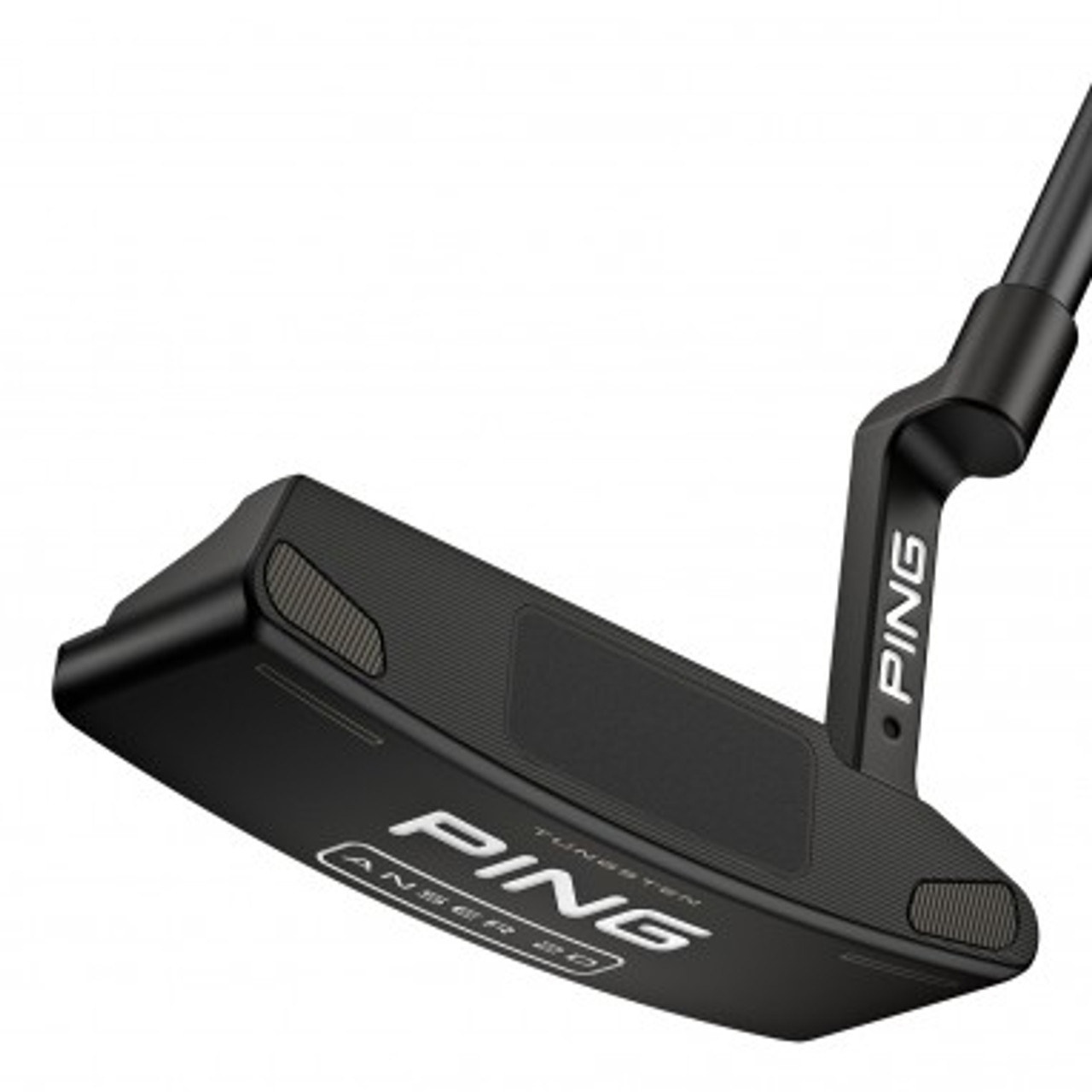 PING ANSER 2u 17 & 5w 17.5クラブセット PING ANSER 2u 17 & 5w 17.5クラブセット