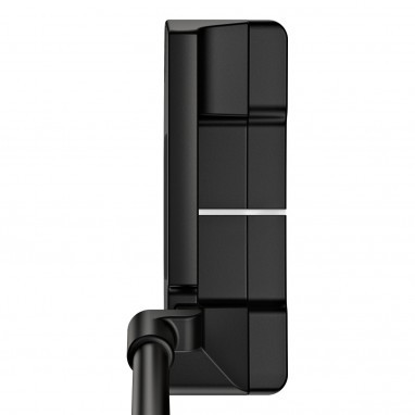 Ping Anser 2D Putters