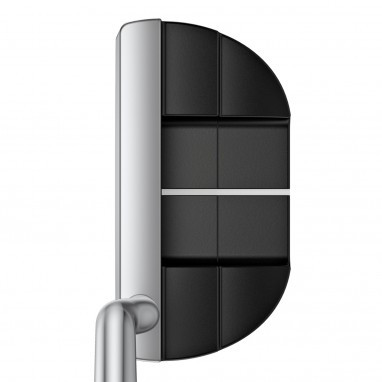 Ping DS72 Putters