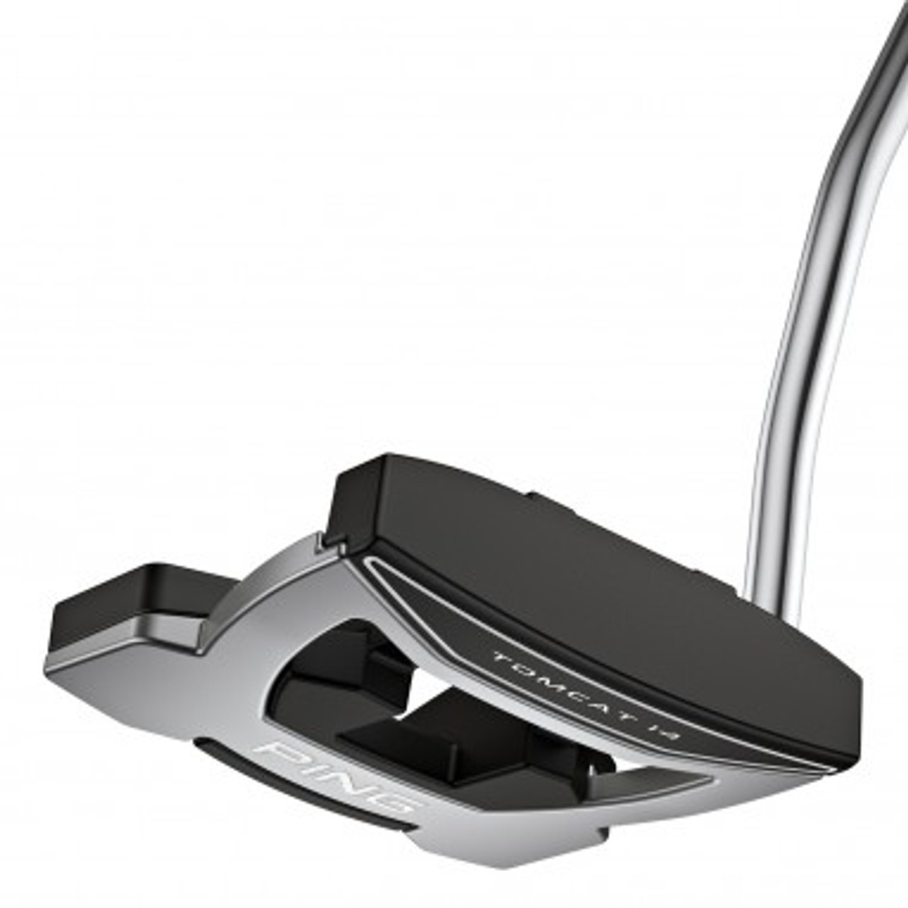 PING TOMCAT 14 パター Ping Tomcat 14 Putters