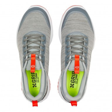 Puma Fusion Pro Golf Shoes | Golfsupport