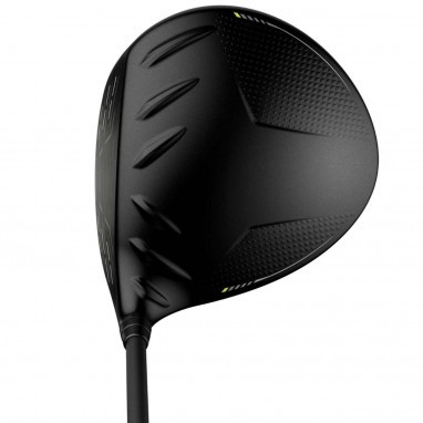 Ping G430 Max HL Drivers