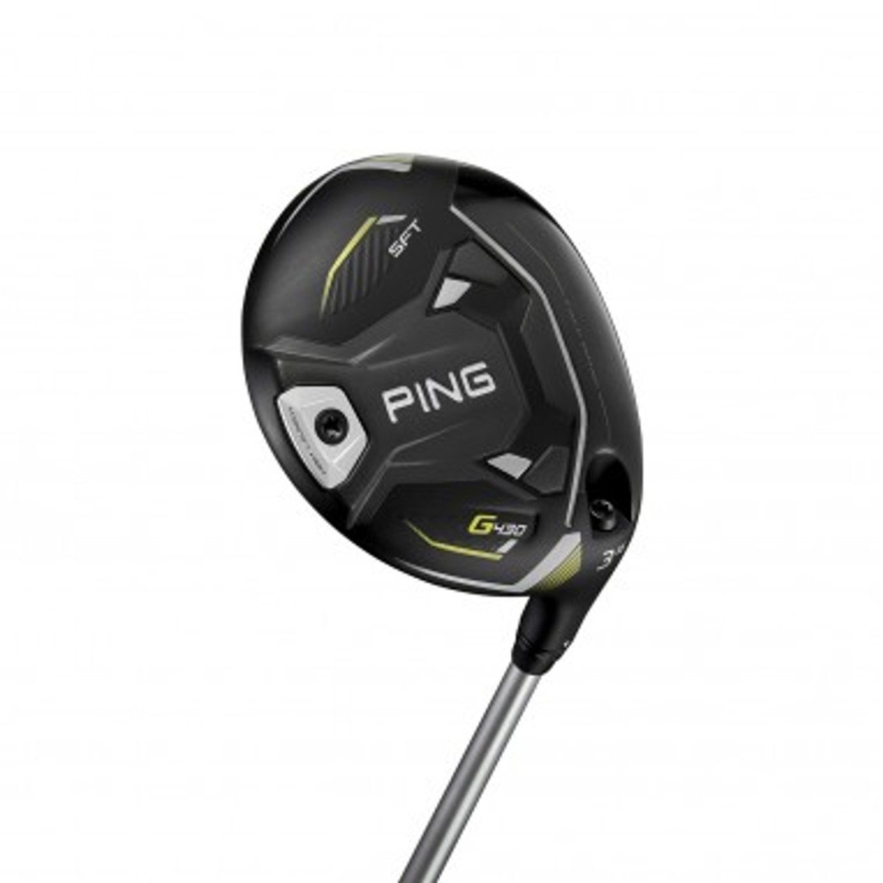 Ping G430 SFT HL Fairway Woods