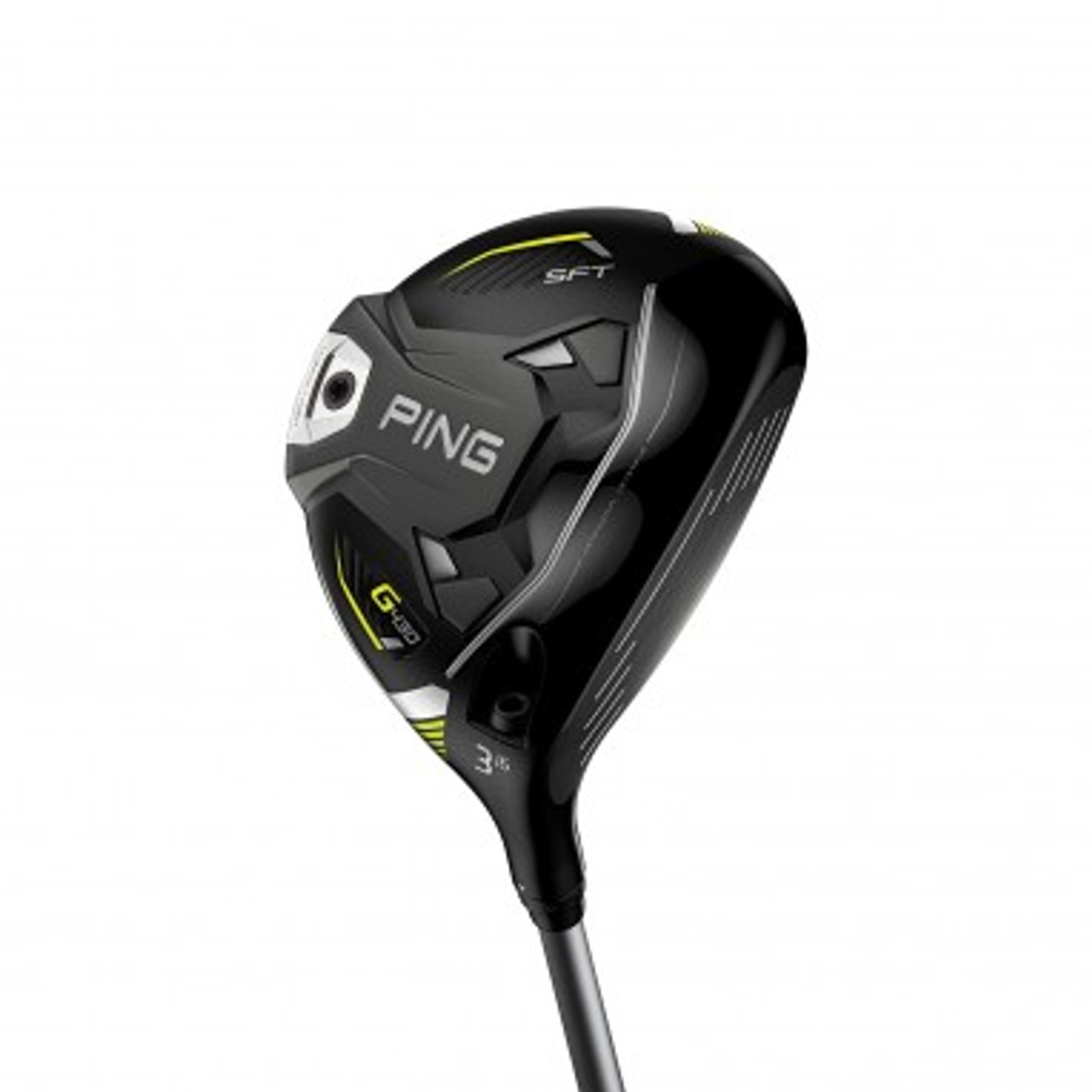 Ping G430 SFT HL Fairway Woods