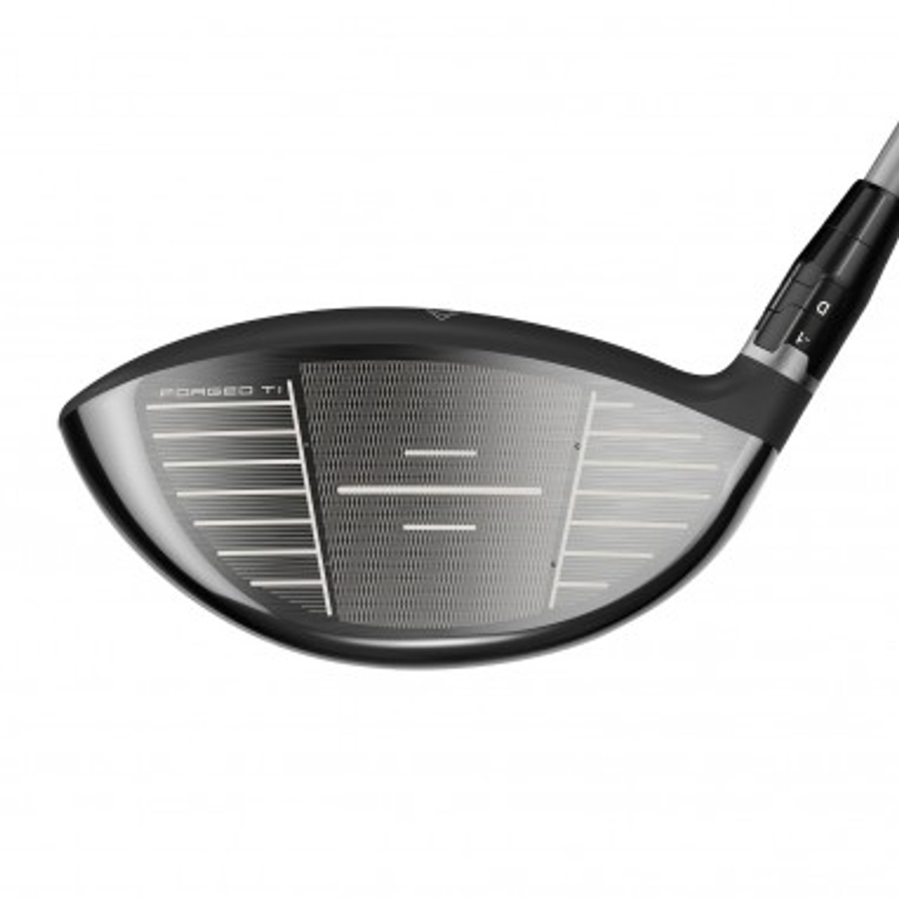 井上様【レフティ】Callaway PARADYM 10.5° ドライバー Callaway Paradym Drivers