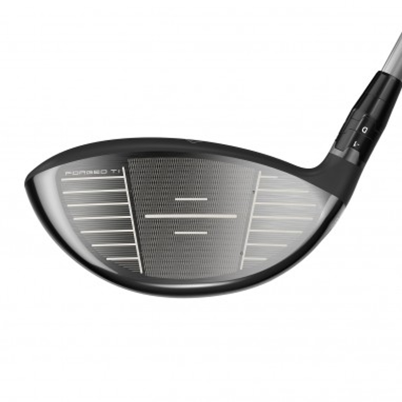 Callaway PARADYM ◆◆◆１８゜美品 Callaway Paradym X Irons w/ Graphite Shafts | PGA TOUR