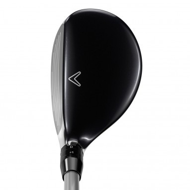 Callaway Paradym X Driver da Golf – Golf Point