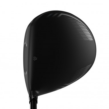 Tête De Wedge Srixon ZX7 MK II 51° (8°) – Occasion Bon état Droitier