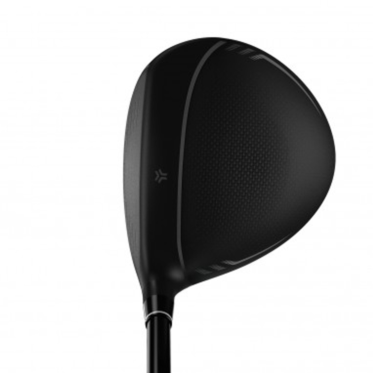 Srixon ZX Mk II Fairway Woods
