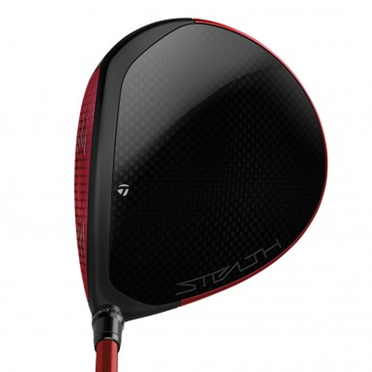 TaylorMade Stealth 2 HD Drivers