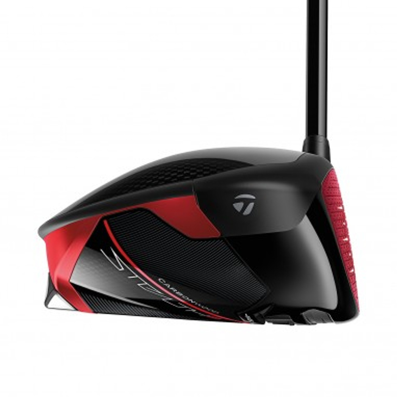 TaylorMade Stealth 2 Plus Drivers