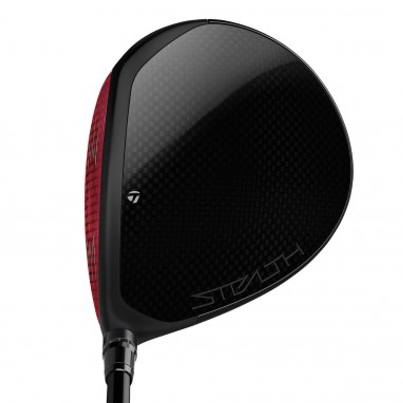 TaylorMade Stealth 2 plusドライバー 9.0 US購入品 TaylorMade Stealth 2 Plus Driver - Pre-Owned - Worldwide