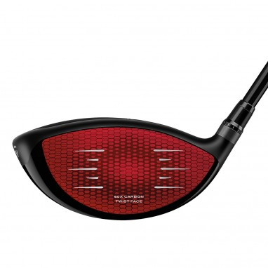 TaylorMade ステルス2Plus 3UT 19.5° TaylorMade Stealth-2 Plus 19.5