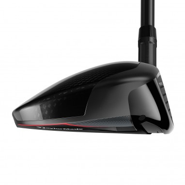 TaylorMade Stealth 2 Plus Fairway Woods