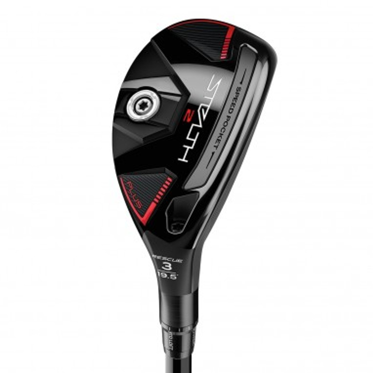 TaylorMade Stealth2Plus シャフト2本付き TaylorMade MyStealth 2 Plus Driver テーラーメイド マイ