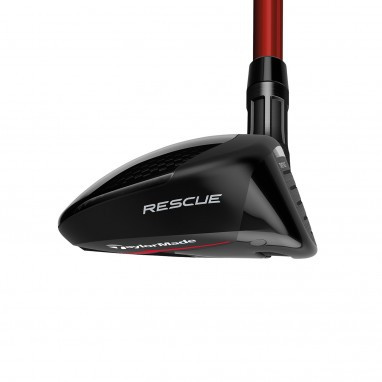 TaylorMade Stealth 2 HD Hybrids