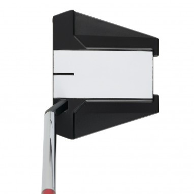Odyssey White Hot Versa Twelve Putters