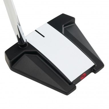 Odyssey White Hot Versa Twelve Putters
