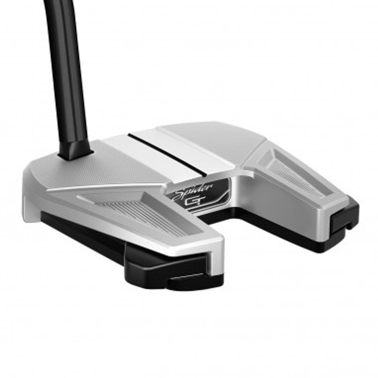 TaylorMade GT TM2 SPIDER 34インチ Spider GT TM2