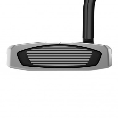 TaylorMade Spider GT MAX Putters | Golfsupport