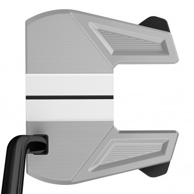 TaylorMade Spider GT MAX Putters | Golfsupport
