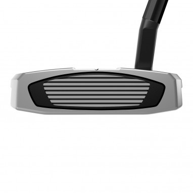 TaylorMade Spider GT MAX Putters | Golfsupport