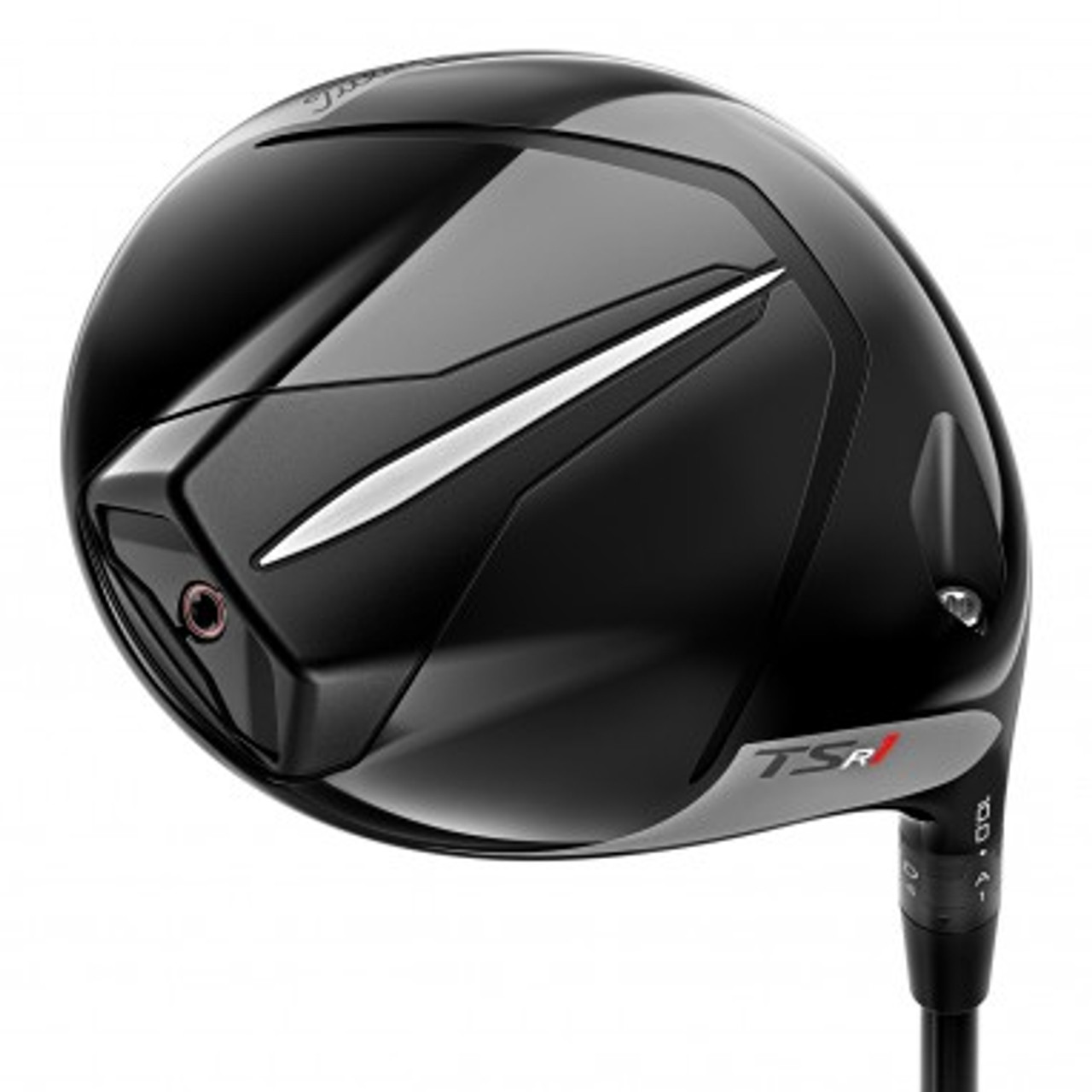 Titleist TSR1 Drivers | Golfsupport