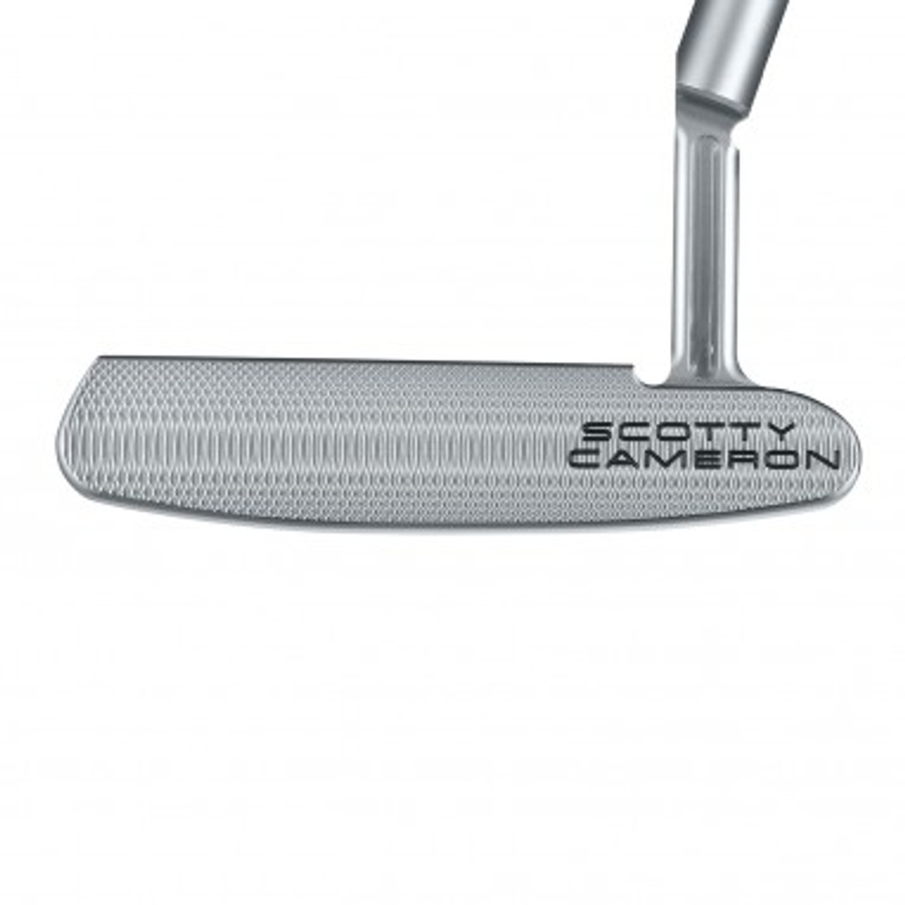 Scotty Cameron Super Select Newport Putters | Golfsupport