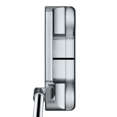 SCOTTY CAMERON SUPER SELECT NEWPORTプラス美品 Scotty Cameron - Super Select Newport | ROC GOLF