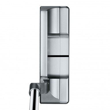 Scotty Cameron Super Select Newport 2 Plus Putters - Golfsupport