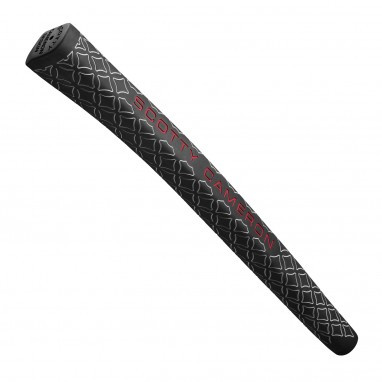 Scotty Cameron Super Select Fastback 1.5 Putters | Golfsupport