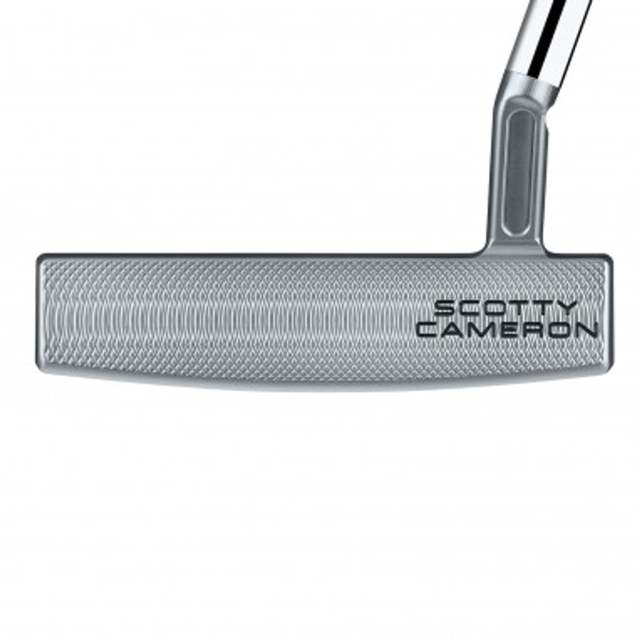 クラブ SCOTTY CAMERON SELECT FASTBACL Scotty Cameron Super Select Fastback 1.5 Putter | Fiddler's