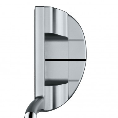 Scotty Cameron Super Select Del Mar Putters | Golfsupport