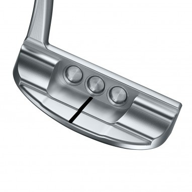 Scotty Cameron Super Select Del Mar Putters | Golfsupport